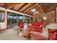 3 Somerset Crt, Carina Heights QLD 4152