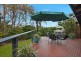 3 Somerset Crt, Carina Heights QLD 4152