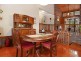 3 Somerset Crt, Carina Heights QLD 4152