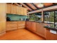 3 Somerset Crt, Carina Heights QLD 4152
