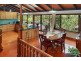 3 Somerset Crt, Carina Heights QLD 4152