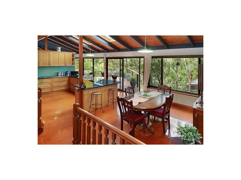3 Somerset Crt, Carina Heights QLD 4152