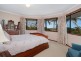 3 Somerset Crt, Carina Heights QLD 4152