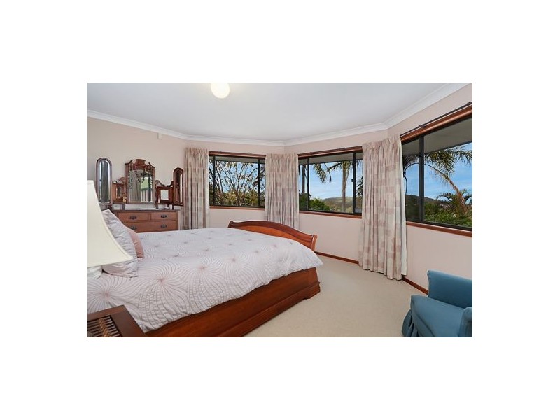 3 Somerset Crt, Carina Heights QLD 4152