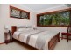 3 Somerset Crt, Carina Heights QLD 4152