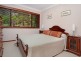 3 Somerset Crt, Carina Heights QLD 4152