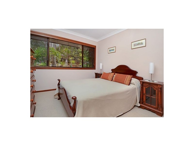 3 Somerset Crt, Carina Heights QLD 4152