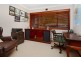 3 Somerset Crt, Carina Heights QLD 4152