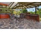 3 Somerset Crt, Carina Heights QLD 4152