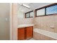 3 Somerset Crt, Carina Heights QLD 4152