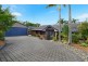 3 Somerset Crt, Carina Heights QLD 4152