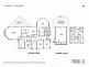 3 Somerset Crt, Carina Heights QLD 4152 Floorplan