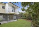 14/276 Pine Mountain Road, Carina Heights QLD 4152