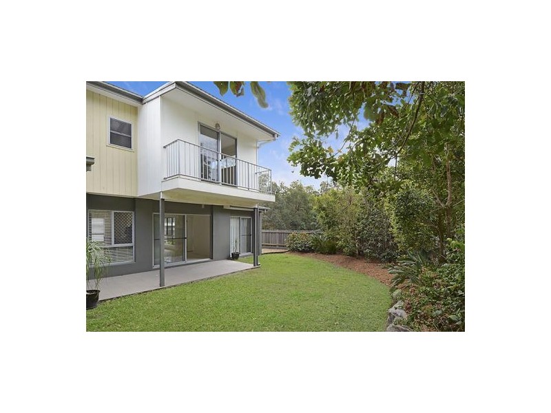 14/276 Pine Mountain Road, Carina Heights QLD 4152