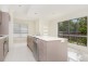 14/276 Pine Mountain Road, Carina Heights QLD 4152