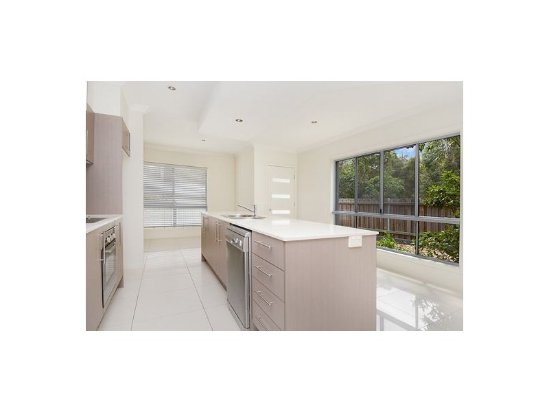 14/276 Pine Mountain Road, Carina Heights QLD 4152