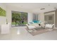 14/276 Pine Mountain Road, Carina Heights QLD 4152