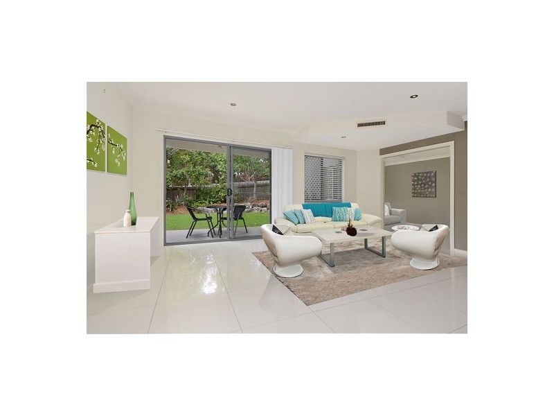 14/276 Pine Mountain Road, Carina Heights QLD 4152