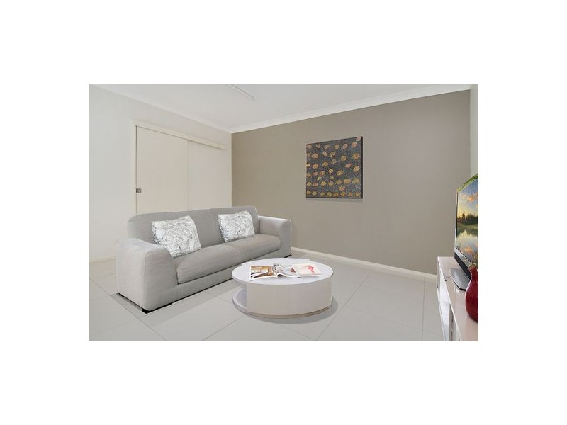 14/276 Pine Mountain Road, Carina Heights QLD 4152