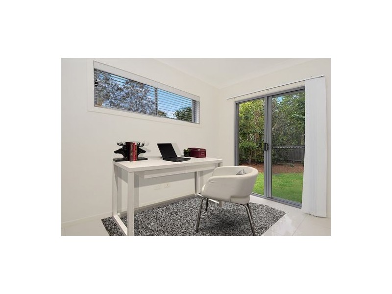14/276 Pine Mountain Road, Carina Heights QLD 4152