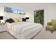 14/276 Pine Mountain Road, Carina Heights QLD 4152