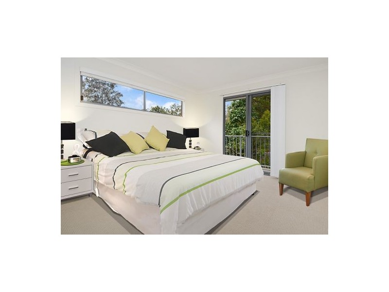 14/276 Pine Mountain Road, Carina Heights QLD 4152