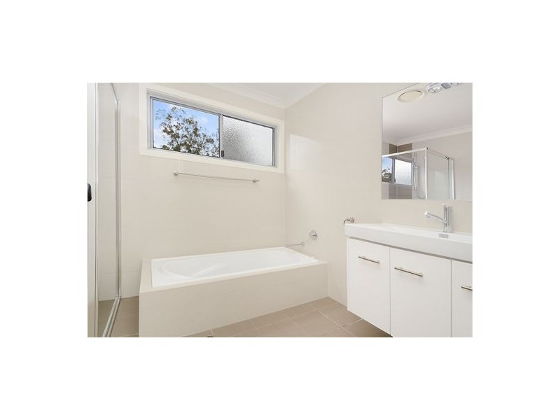 14/276 Pine Mountain Road, Carina Heights QLD 4152