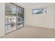 14/276 Pine Mountain Road, Carina Heights QLD 4152