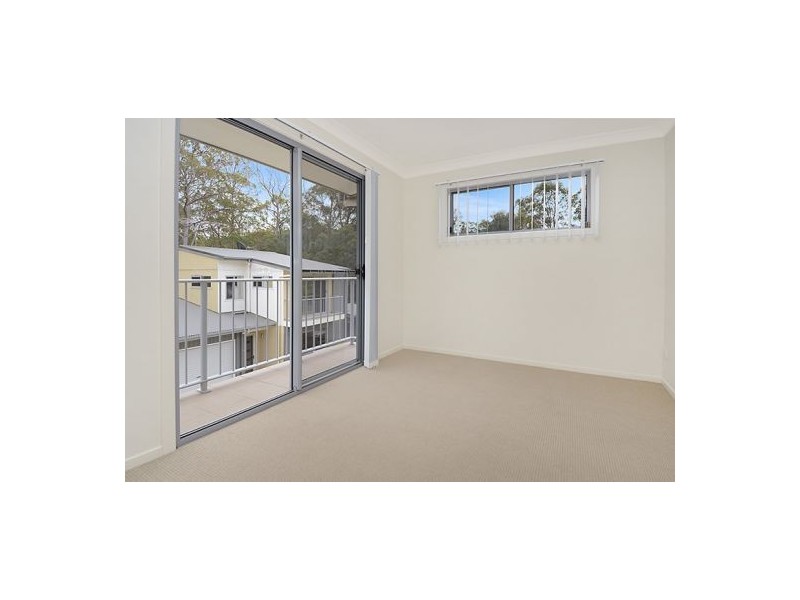 14/276 Pine Mountain Road, Carina Heights QLD 4152