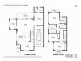 14/276 Pine Mountain Road, Carina Heights QLD 4152 Floorplan