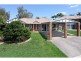 41 Stackpole Street, Wishart QLD 4122
