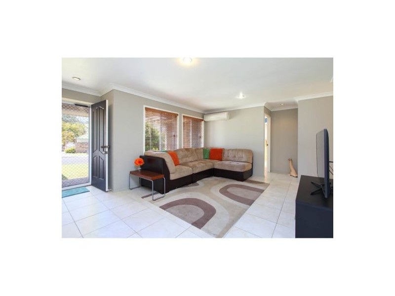 41 Stackpole Street, Wishart QLD 4122