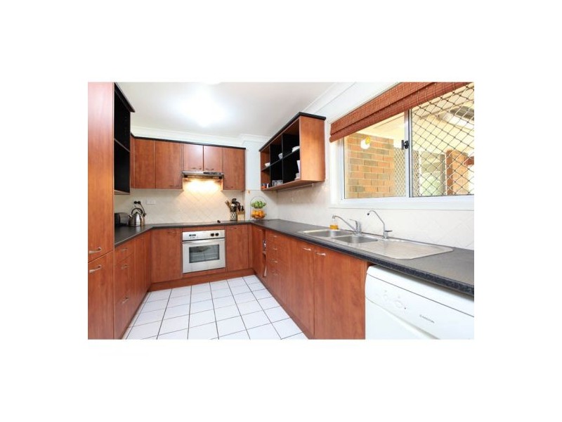 41 Stackpole Street, Wishart QLD 4122