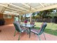 41 Stackpole Street, Wishart QLD 4122