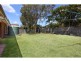 41 Stackpole Street, Wishart QLD 4122