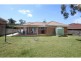 41 Stackpole Street, Wishart QLD 4122