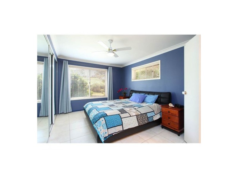 41 Stackpole Street, Wishart QLD 4122