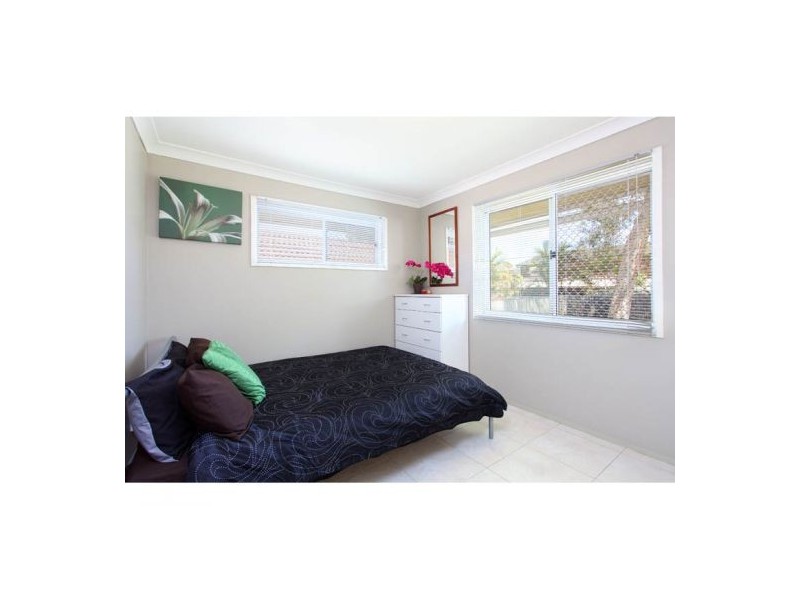41 Stackpole Street, Wishart QLD 4122