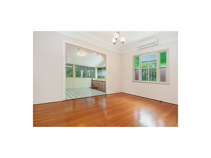 100 Lade Street, Gaythorne QLD 4051