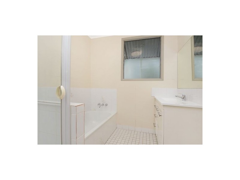 100 Lade Street, Gaythorne QLD 4051