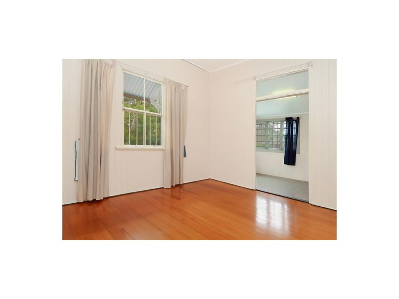 100 Lade Street, Gaythorne QLD 4051