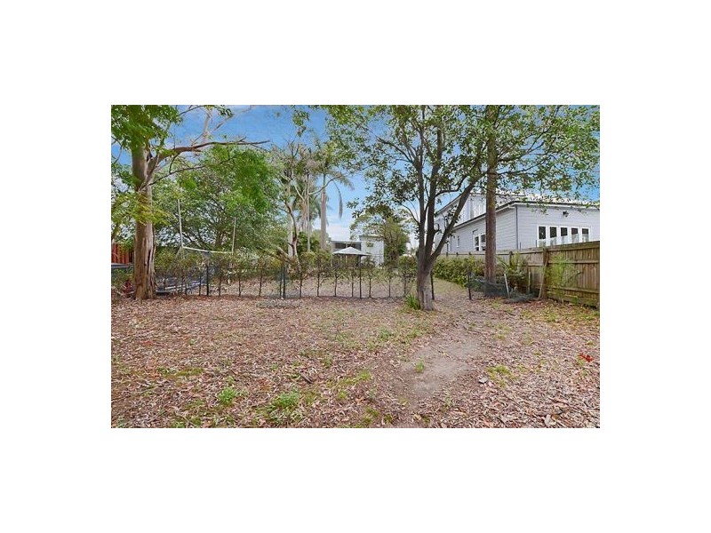 100 Lade Street, Gaythorne QLD 4051