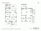 100 Lade Street, Gaythorne QLD 4051 Floorplan