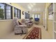 11 Ellena Avenue, Greenslopes QLD 4120