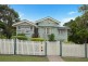 11 Ellena Avenue, Greenslopes QLD 4120