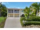 11 Macnee St, Mcdowall QLD 4053