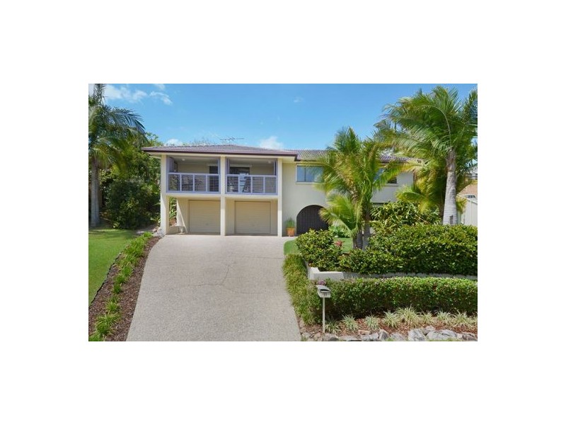 11 Macnee St, Mcdowall QLD 4053