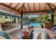 11 Macnee St, Mcdowall QLD 4053
