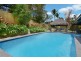 11 Macnee St, Mcdowall QLD 4053