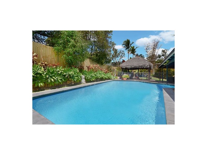 11 Macnee St, Mcdowall QLD 4053
